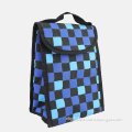 /msite/products/detail/productid/54227394/id/540770.html